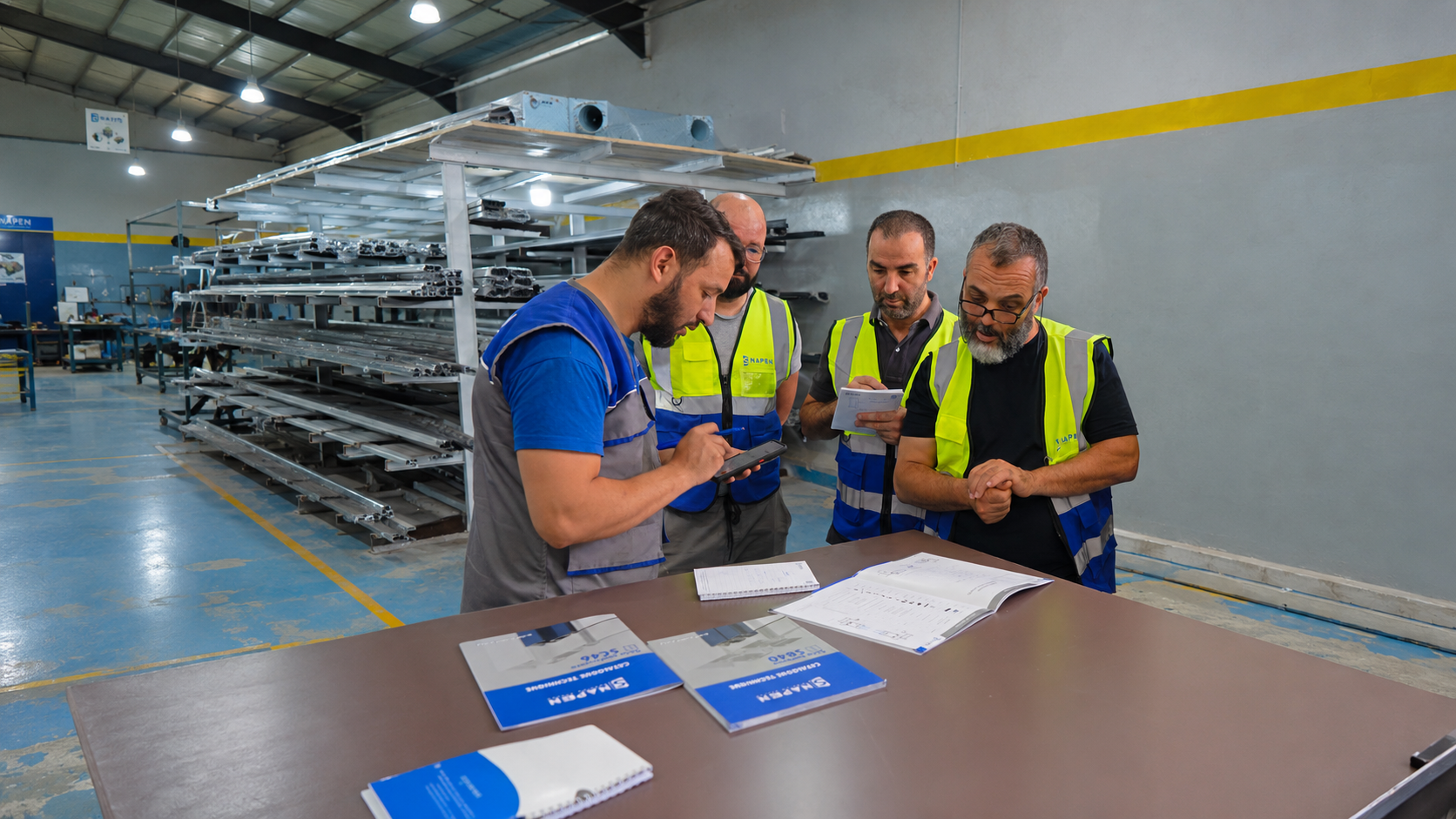 Formation
professionnelle